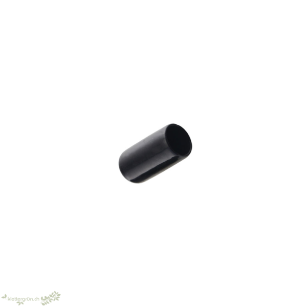 Set T M8 - Image 2