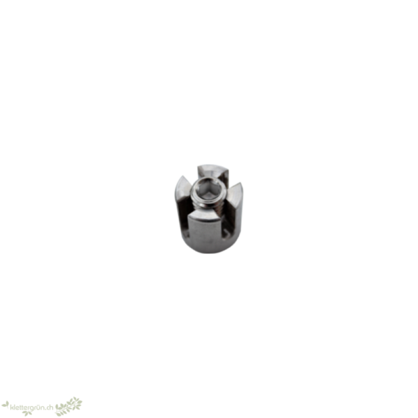 Set Netz M8 - Image 5