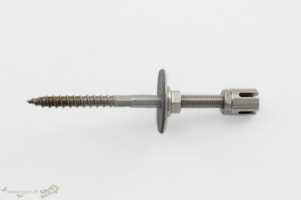 Set T M10 - Image 5