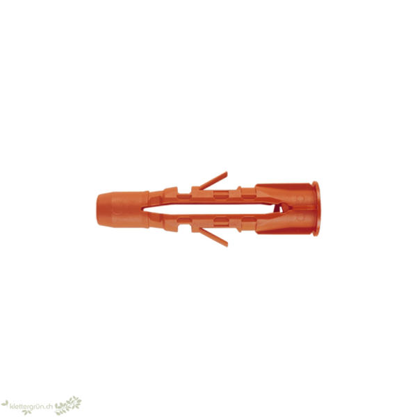 Set T M8 - Image 4