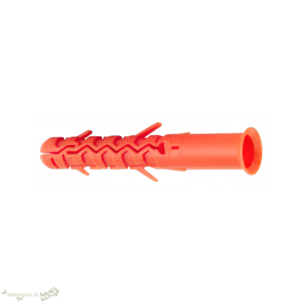 Set T M10 - Image 4