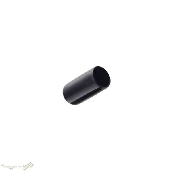 Set I M10 - Image 2