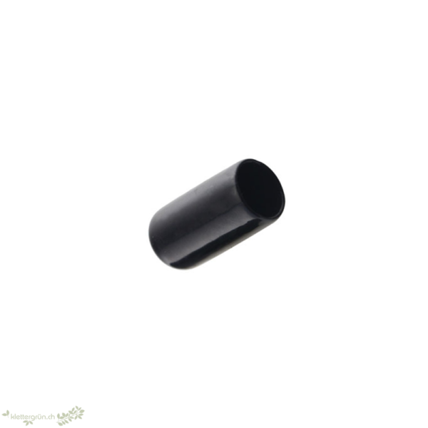 Set L 2fach M12 - Image 2