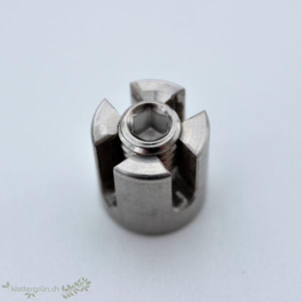 Set Netz M12 - Image 4