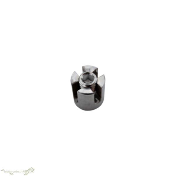 Set Netz M10 - Image 5