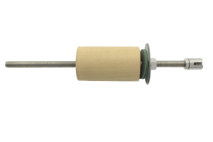M12 Isolation