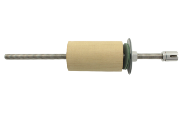 M12 Isolation