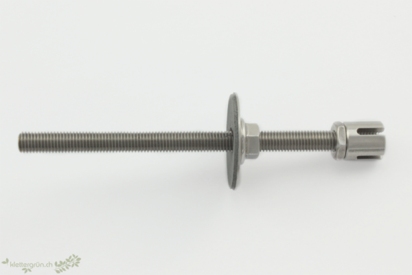 Set I lang M12 - Image 4