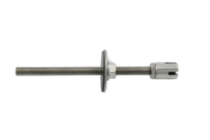 M8 Metrisch Kreuzklemme