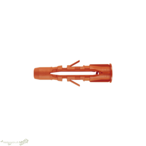 Kunststoffdübel 12/70 mm