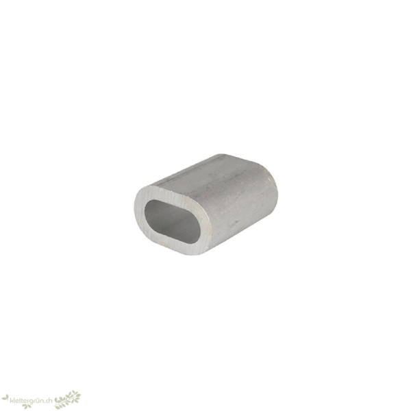 Presshülse 3 mm