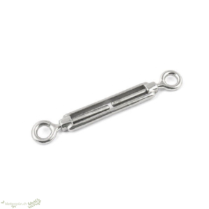 Seilspanner mittel