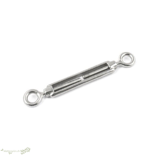 Seilspanner mittel