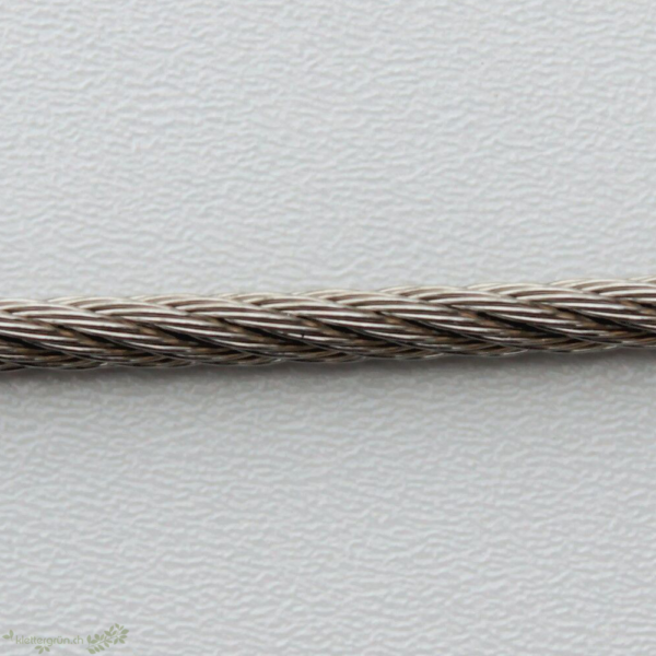 Set H M12 - Image 3