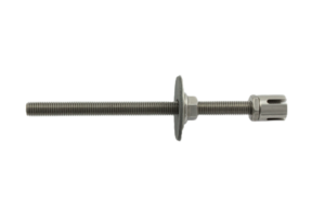 M10 Metrisch Kreuzklemme