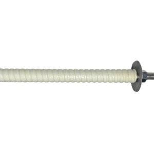 glasfaser-seilhalter-fuer-aussenisolatioin