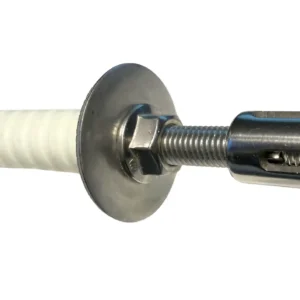 glasfaser-kreuzklemme-fuer-aussenisolation