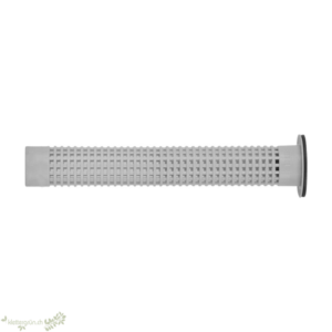 Siebhülse M10/100 mm