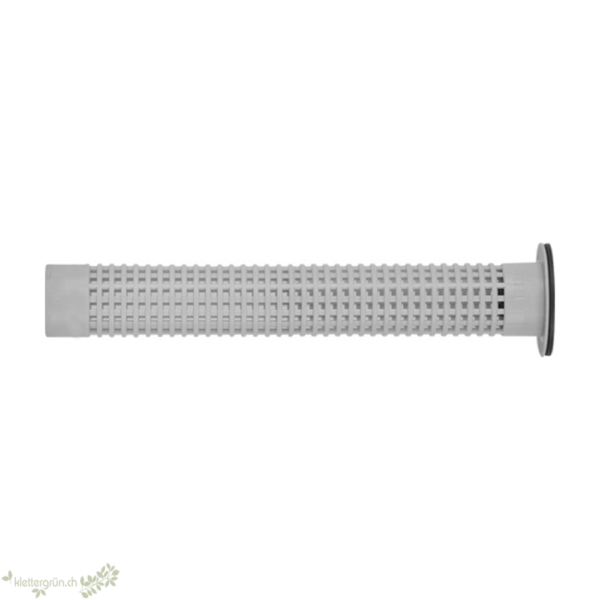 Siebhülse M10/100 mm