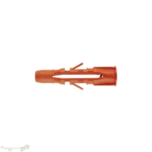 Roter Multidübel