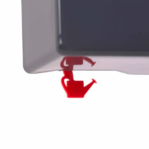 LivePictureGo Weiss - Image 6